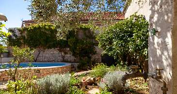 Villa Vicina