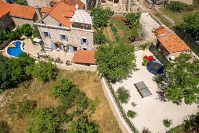 Villa Vicina
