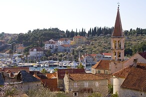 Villa Vicina