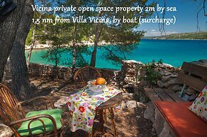 Villa Vicina