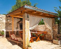 Villa Vicina