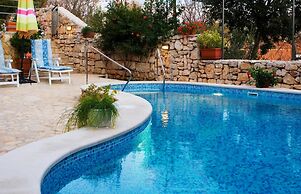 Villa Vicina