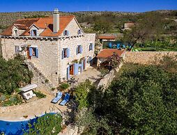 Villa Vicina