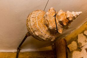 Cabañas Ida y Vuelta