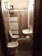 San Lorenzo Guest House