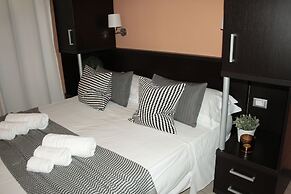 San Lorenzo Guest House