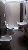 San Lorenzo Guest House