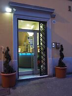 San Lorenzo Guest House