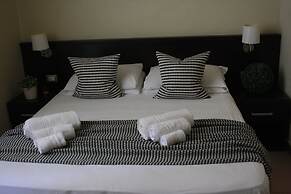 San Lorenzo Guest House