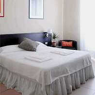 San Lorenzo Guest House