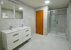 Hotel Adeba