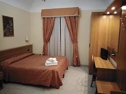 Appartamento privato Simone