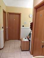 Appartamento privato Simone