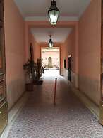 Appartamento privato Simone