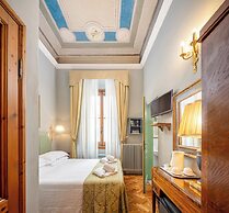 B&B Il Marzocco