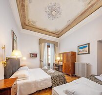 B&B Il Marzocco