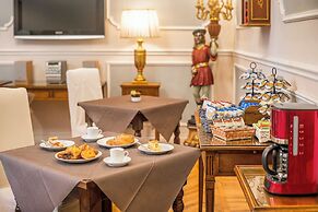 B&B Il Marzocco