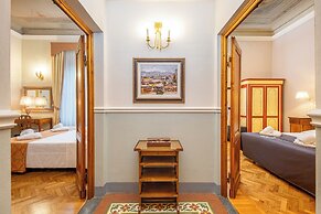 B&B Il Marzocco
