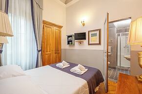 B&B Il Marzocco