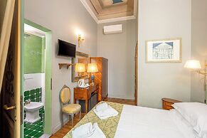 B&B Il Marzocco