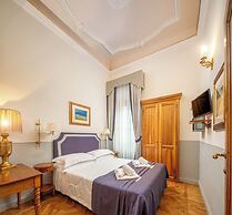 B&B Il Marzocco