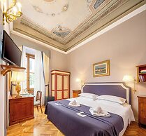 B&B Il Marzocco