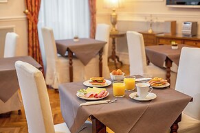 B&B Il Marzocco
