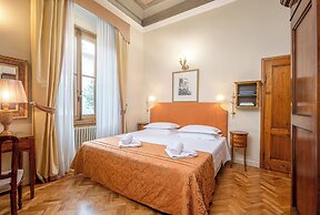 B&B Il Marzocco