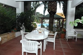 Villa Djerba