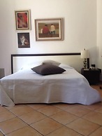 Villa Djerba