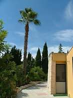 Villa Djerba