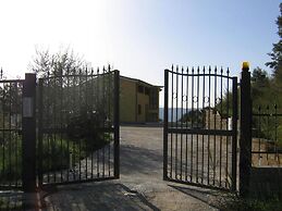San Lorenzo
