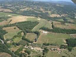 San Lorenzo