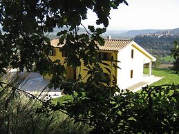 San Lorenzo