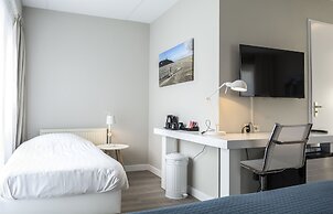 Hotel Molenbos