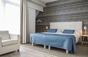 Hotel Molenbos