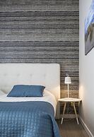 Hotel Molenbos