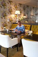 Hotel Molenbos