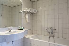 Hotel Molenbos