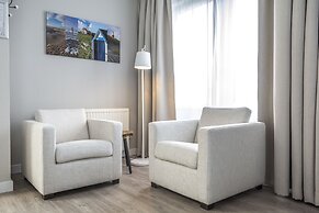 Hotel Molenbos