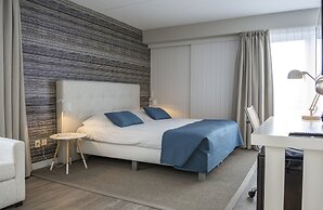 Hotel Molenbos