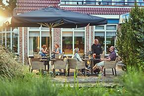 Hotel Molenbos