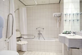 Hotel Molenbos