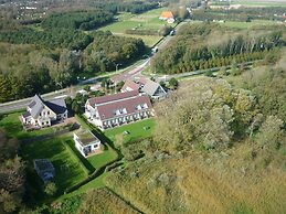 Hotel Molenbos