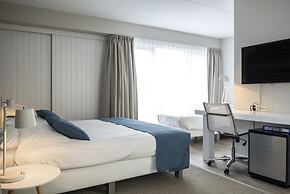 Hotel Molenbos