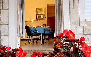 Villa PaPe