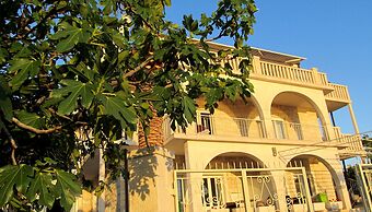 Villa PaPe