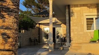 Villa PaPe