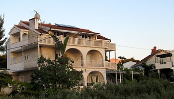 Villa PaPe