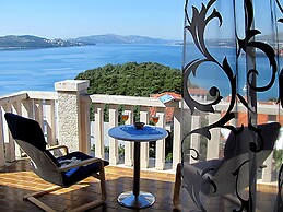 Villa PaPe